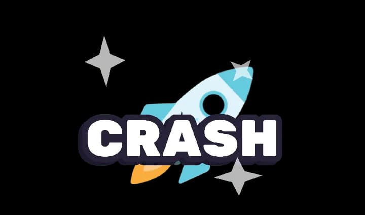 Crash