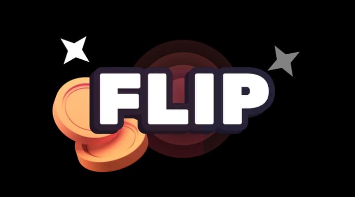 Flip