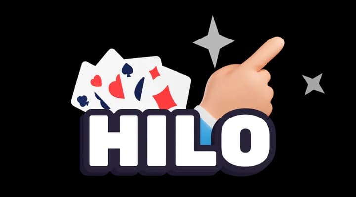 HiLo