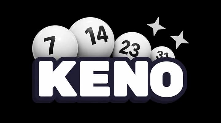 Keno
