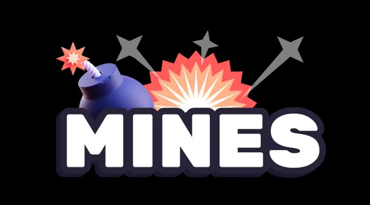 Mines