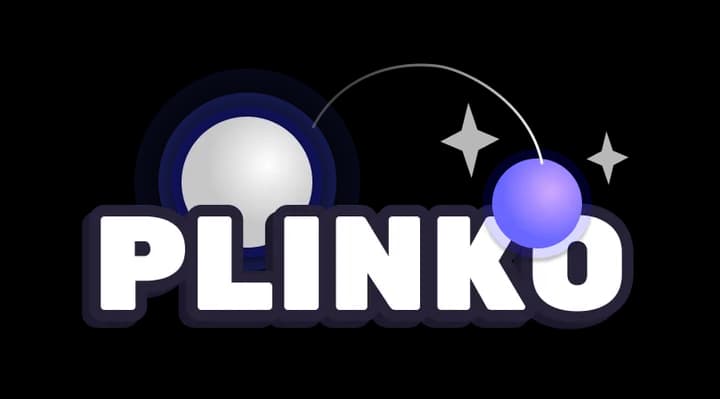 Plinko