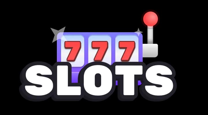 Slots