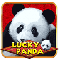 Fortune Panda