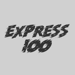 Express 100