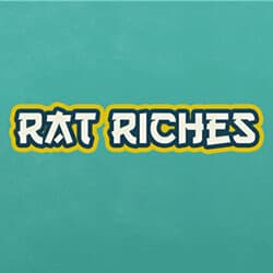 Rat Riches