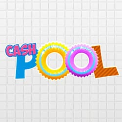 Cash Pool
