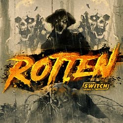 Rotten
