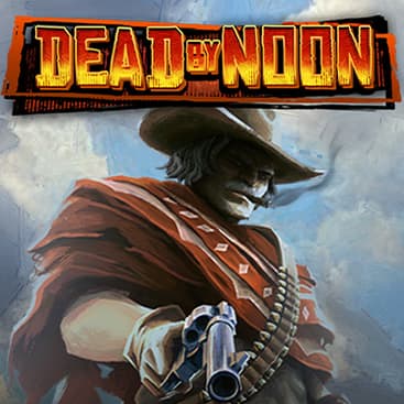 Game 2395