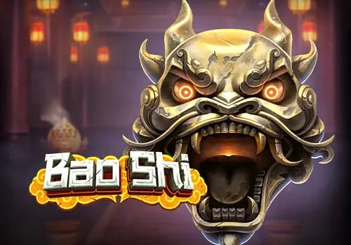 Bao Shi