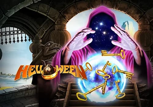 Helloween