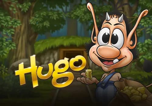 Hugo 2