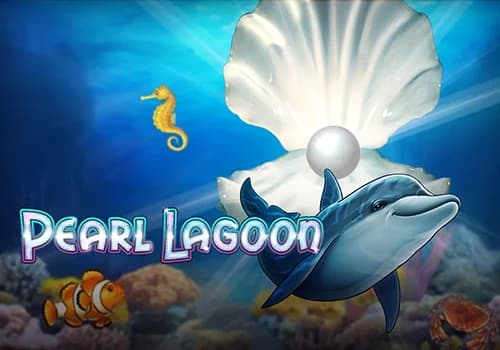 Pearl Lagoon