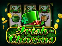 Irish Charms