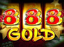 888 Gold