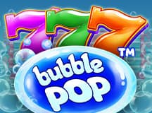 Bubble Pop
