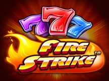 Fire Strike