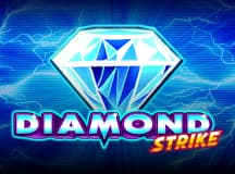 Diamond Strike