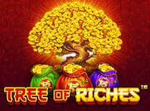 Tree of Riches
