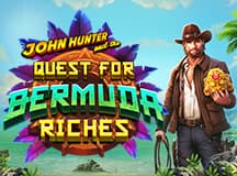 Bermuda Riches