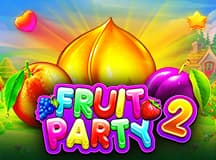 Fruit Party 2