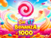 Sweet Bonanza Xmas
