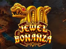 Jewel Bonanza