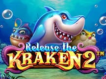 Release the Kraken 2