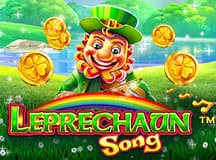 Leprechaun Song