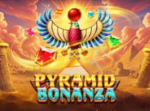 Pirate Bonanza