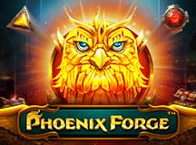 Phoenix Forge