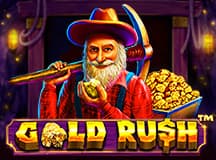 Gold Rush