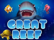 Great Reef