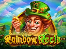 Rainbow Reels