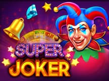 Super Joker