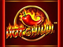 Hot Chilli