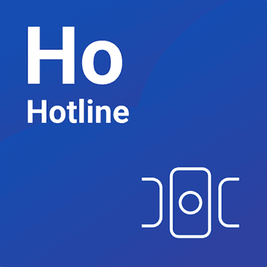 Hot Line