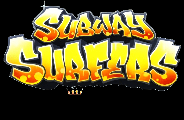 Subway Surfers